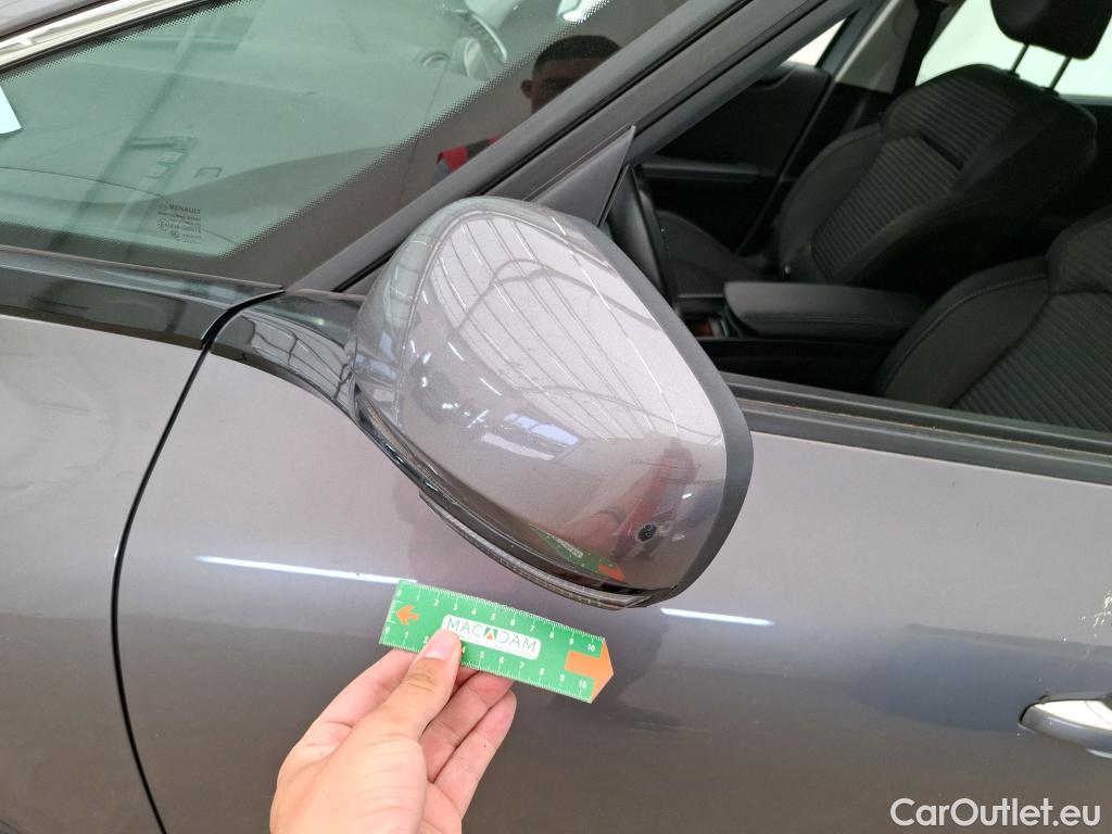  Renault  Scenic  IV Business 1.5 dCi 110CV BVA7 E6 #63