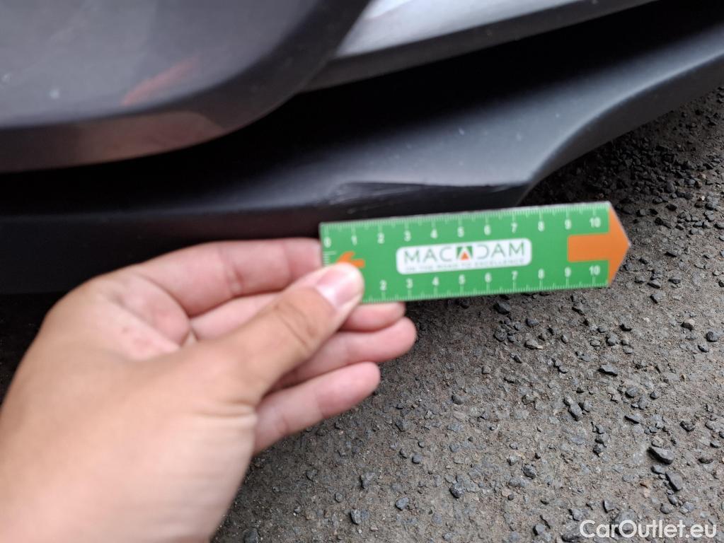  Renault  Scenic  IV Business 1.5 dCi 110CV BVA7 E6 #11