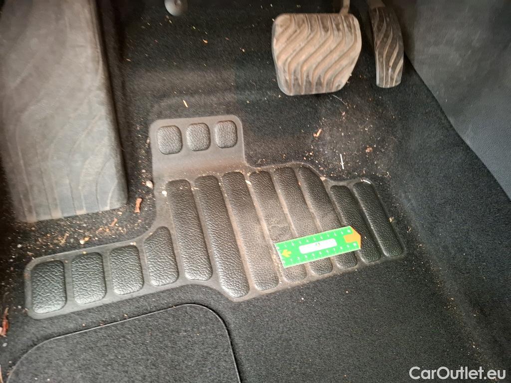  Renault  Scenic  IV Business 1.5 dCi 110CV BVA7 E6 #55