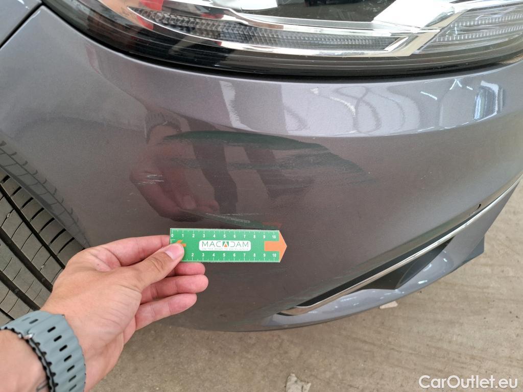  Renault  Scenic  IV Business 1.5 dCi 110CV BVA7 E6 #16