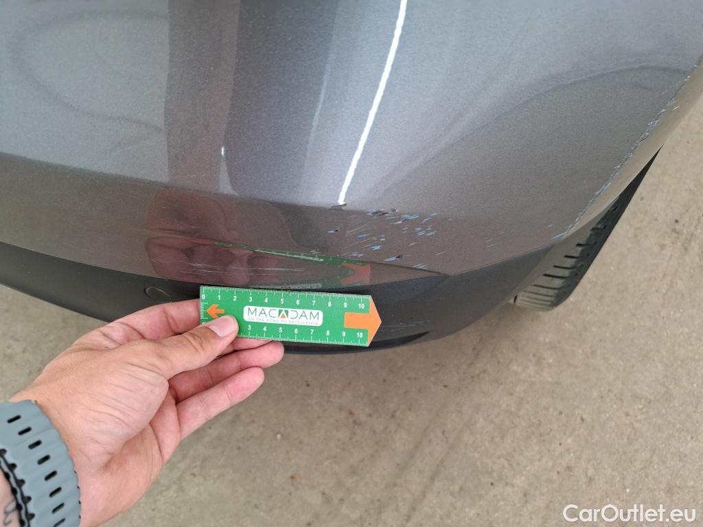  Renault  Scenic  IV Business 1.5 dCi 110CV BVA7 E6 #27