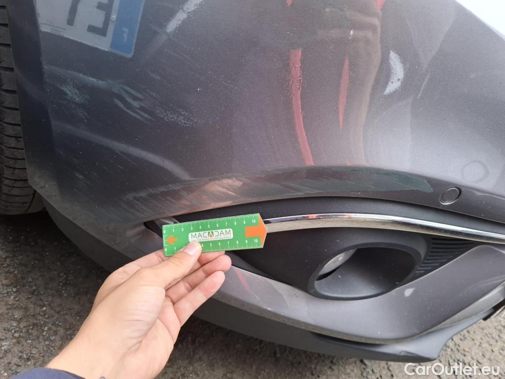  Renault  Scenic  IV Business 1.5 dCi 110CV BVA7 E6 #20