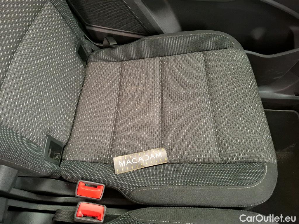  Volkswagen  Touran  IQ.Drive Start-Stop 2.0 TDI 115CV BVA7 E6dT #41