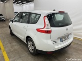  Renault  Scenic  III Grand Life 1.5 dCi 110CV BVM6 E6 #2