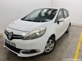  Renault  Scenic  III Grand Life 1.5 dCi 110CV BVM6 E6 