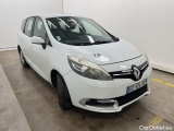  Renault  Scenic  III Grand Life 1.5 dCi 110CV BVM6 E6 #4