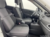  Renault  Scenic  III Grand Life 1.5 dCi 110CV BVM6 E6 #6