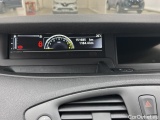  Renault  Scenic  III Grand Life 1.5 dCi 110CV BVM6 E6 #7
