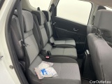  Renault  Scenic  III Grand Life 1.5 dCi 110CV BVM6 E6 #9