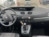  Renault  Scenic  III Grand Life 1.5 dCi 110CV BVM6 E6 #10