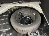  Renault  Scenic  III Grand Life 1.5 dCi 110CV BVM6 E6 #11