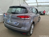  Renault  Scenic  IV Business 1.5 dCi 110CV BVA7 E6 #3