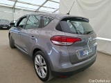  Renault  Scenic  IV Business 1.5 dCi 110CV BVA7 E6 #2