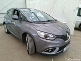  Renault  Scenic  IV Business 1.5 dCi 110CV BVA7 E6 #4