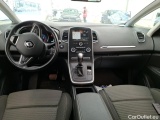  Renault  Scenic  IV Business 1.5 dCi 110CV BVA7 E6 #5