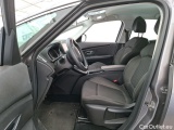  Renault  Scenic  IV Business 1.5 dCi 110CV BVA7 E6 #8