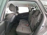  Renault  Scenic  IV Business 1.5 dCi 110CV BVA7 E6 #9