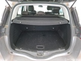  Renault  Scenic  IV Business 1.5 dCi 110CV BVA7 E6 #10