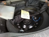  Renault  Scenic  IV Business 1.5 dCi 110CV BVA7 E6 #11