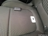  Renault  Scenic  IV Business 1.5 dCi 110CV BVA7 E6 #12