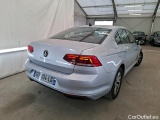  Volkswagen  Passat  Berline Business 2.0 TDI 120CV BVA7 E6d #3