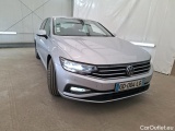  Volkswagen  Passat  Berline Business 2.0 TDI 120CV BVA7 E6d #4