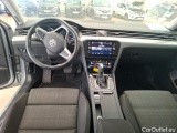  Volkswagen  Passat  Berline Business 2.0 TDI 120CV BVA7 E6d #5