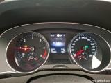  Volkswagen  Passat  Berline Business 2.0 TDI 120CV BVA7 E6d #6