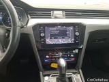  Volkswagen  Passat  Berline Business 2.0 TDI 120CV BVA7 E6d #7
