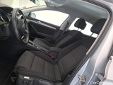  Volkswagen  Passat  Berline Business 2.0 TDI 120CV BVA7 E6d #8