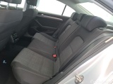  Volkswagen  Passat  Berline Business 2.0 TDI 120CV BVA7 E6d #9