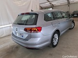  Volkswagen  Passat  Break Business 2.0 TDI 150CV BVA7 E6d #3