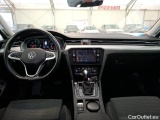  Volkswagen  Passat  Break Business 2.0 TDI 150CV BVA7 E6d #5