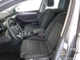  Volkswagen  Passat  Break Business 2.0 TDI 150CV BVA7 E6d #8