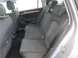  Volkswagen  Passat  Break Business 2.0 TDI 150CV BVA7 E6d #9