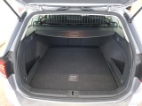  Volkswagen  Passat  Break Business 2.0 TDI 150CV BVA7 E6d #11
