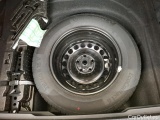  Volkswagen  Passat  Break Business 2.0 TDI 150CV BVA7 E6d #10
