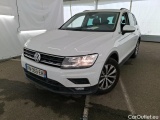  Volkswagen  Tiguan  Comfortline BMT/Start-Stop 2.0 TDI 150CV BVA7 E6dT 