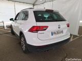  Volkswagen  Tiguan  Comfortline BMT/Start-Stop 2.0 TDI 150CV BVA7 E6dT #2