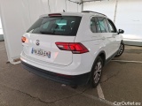  Volkswagen  Tiguan  Comfortline BMT/Start-Stop 2.0 TDI 150CV BVA7 E6dT #3