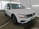  Volkswagen  Tiguan  Comfortline BMT/Start-Stop 2.0 TDI 150CV BVA7 E6dT #4
