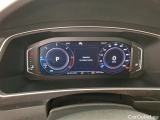  Volkswagen  Tiguan  Comfortline BMT/Start-Stop 2.0 TDI 150CV BVA7 E6dT #6