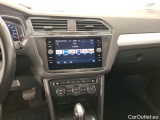  Volkswagen  Tiguan  Comfortline BMT/Start-Stop 2.0 TDI 150CV BVA7 E6dT #7