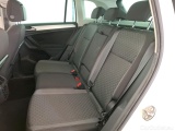  Volkswagen  Tiguan  Comfortline BMT/Start-Stop 2.0 TDI 150CV BVA7 E6dT #9