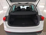  Volkswagen  Tiguan  Comfortline BMT/Start-Stop 2.0 TDI 150CV BVA7 E6dT #10