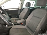  Volkswagen  Tiguan  Comfortline BMT/Start-Stop 2.0 TDI 150CV BVA7 E6dT #8