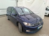  Volkswagen  Touran  IQ.Drive Start-Stop 2.0 TDI 115CV BVA7 E6dT #4