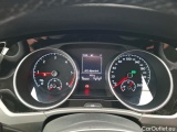  Volkswagen  Touran  IQ.Drive Start-Stop 2.0 TDI 115CV BVA7 E6dT #6