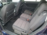  Volkswagen  Touran  IQ.Drive Start-Stop 2.0 TDI 115CV BVA7 E6dT #9