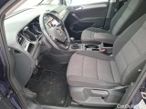  Volkswagen  Touran  IQ.Drive Start-Stop 2.0 TDI 115CV BVA7 E6dT #8